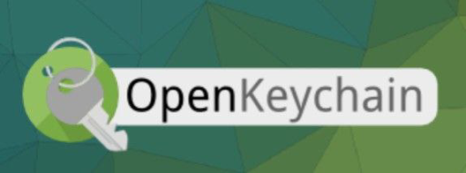 OpenKeychain