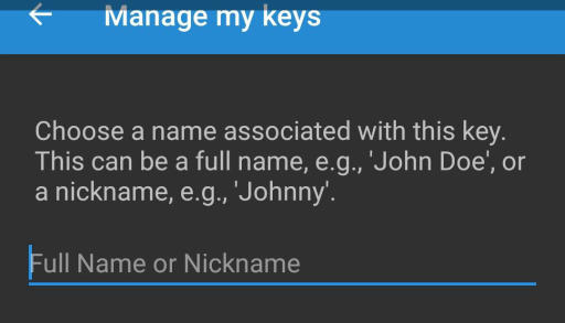 OpenKeychain_manage