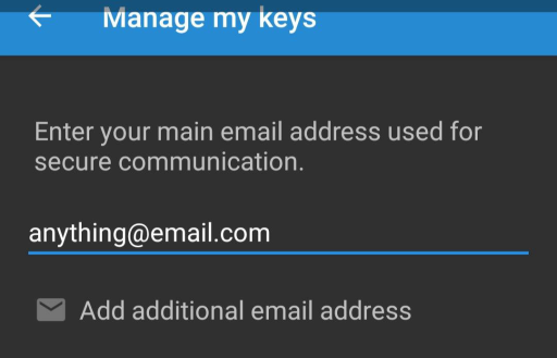 OpenKeychain_manage1