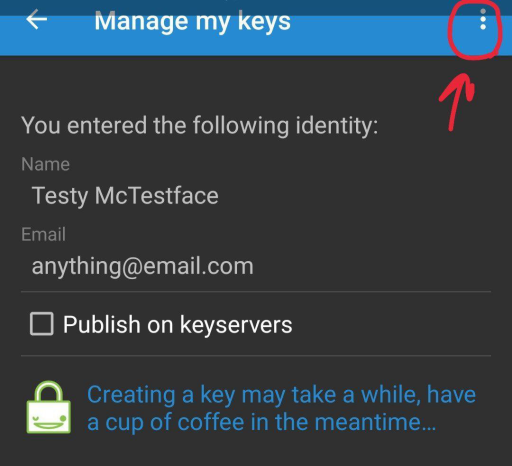 OpenKeychain_threedots